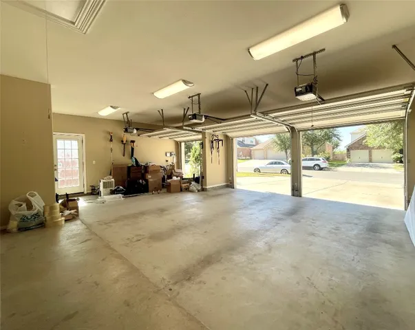 $2,475 | 1406 Rimstone Drive, Cedar Park, TX 78613