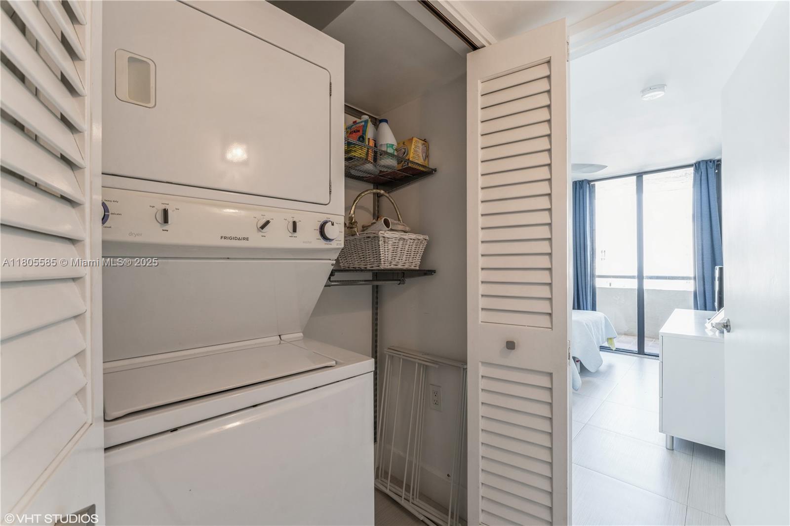 170 Ocean Ln Drive, Unit 906 Key Biscayne, FL 33149 - Photo 17 of 26