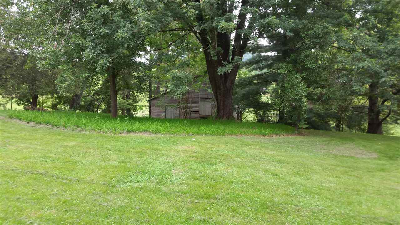 145 Free Mason Run Road Mount Solon, VA 22843 - Photo 29 of 37 a view of a trees with a yard