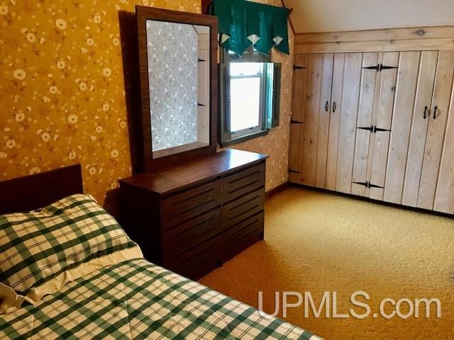 E5148 Sunset Road Ironwood, MI 49938 - Photo 20 of 32
