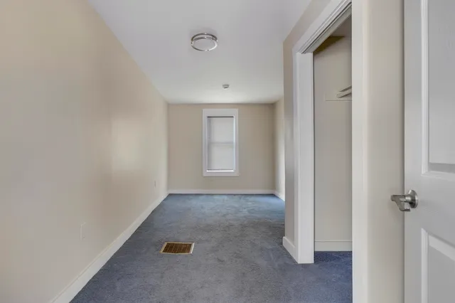 $210,000 | 187 Pequawket Trail, Baldwin, ME 04024