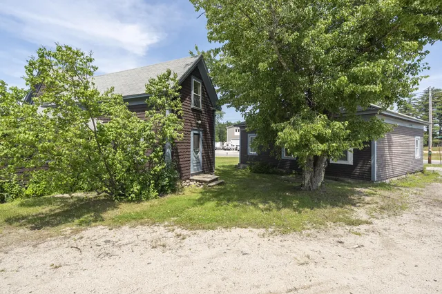 $210,000 | 187 Pequawket Trail, Baldwin, ME 04024