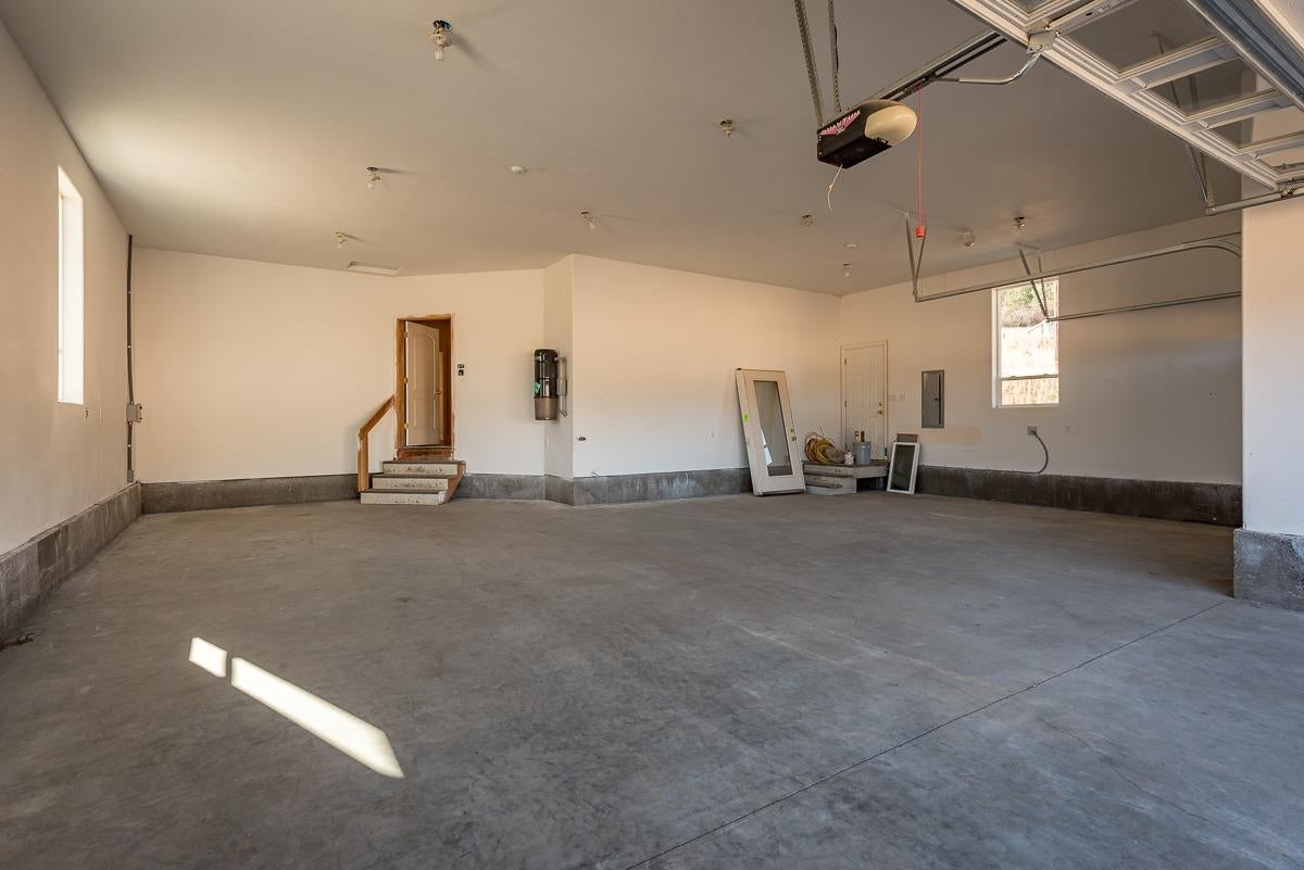3530 Hunters Ridge Road Klamath Falls, OR 97601 - Photo 19 of 20 Additional Photo