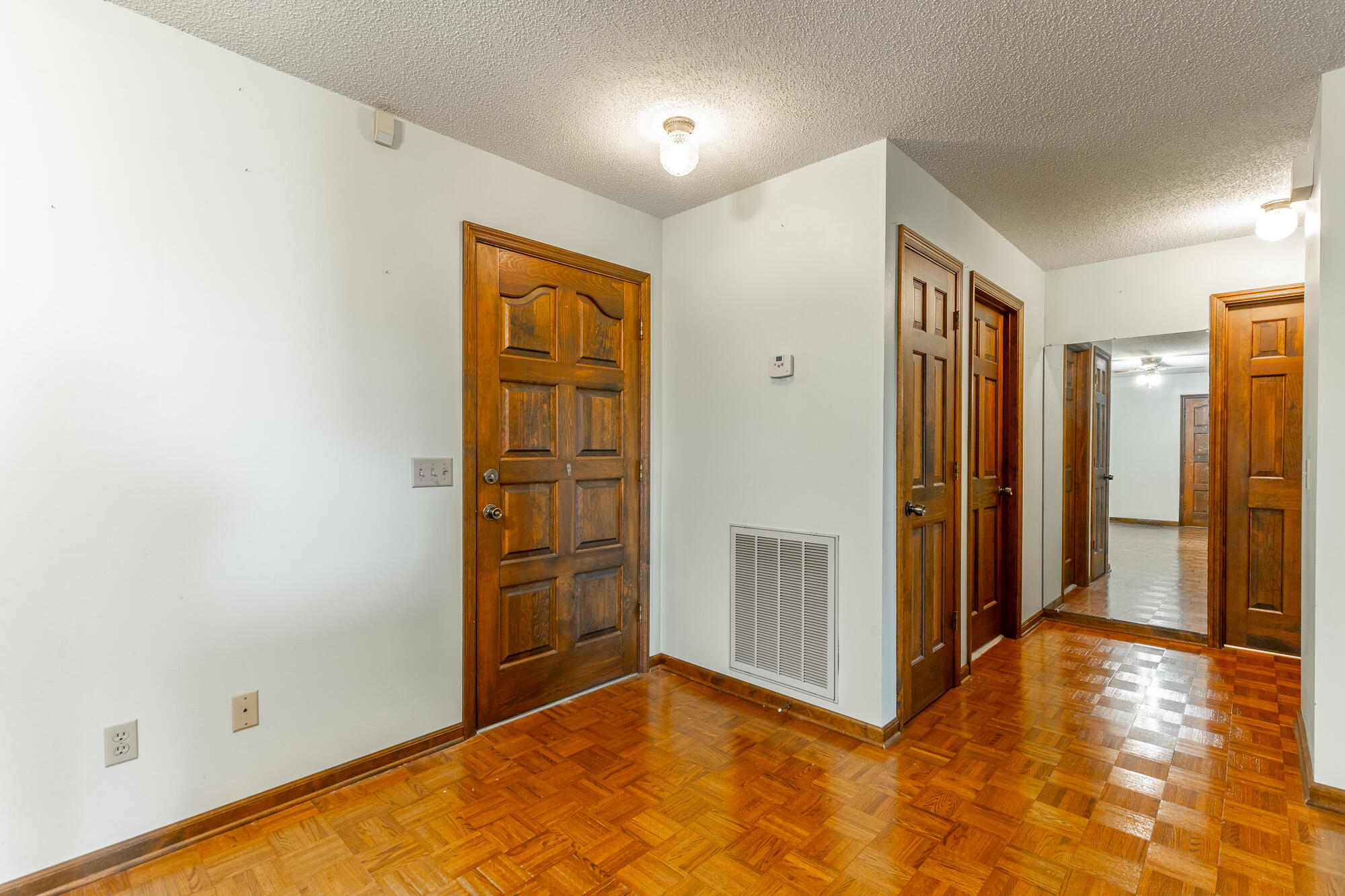 6731 Jordan Run Road Chattanooga, TN 37412 - Photo 154 of 156 6731 Jordan Run Road HD-4