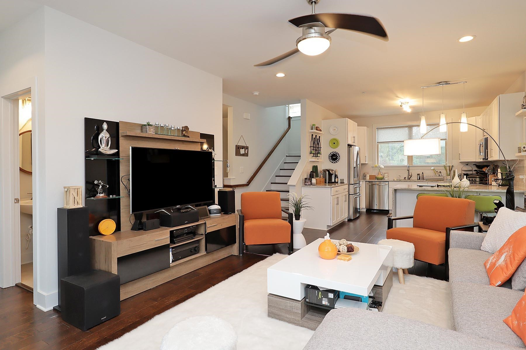 1200 Capability Drive, Unit 101 Raleigh, NC 27606 - Photo 7 of 15 Photo 7