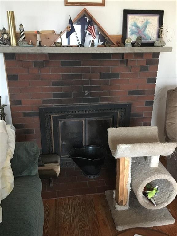 223 Eldridge Road Wells, ME 04090 - Photo 10 of 21 Photo
