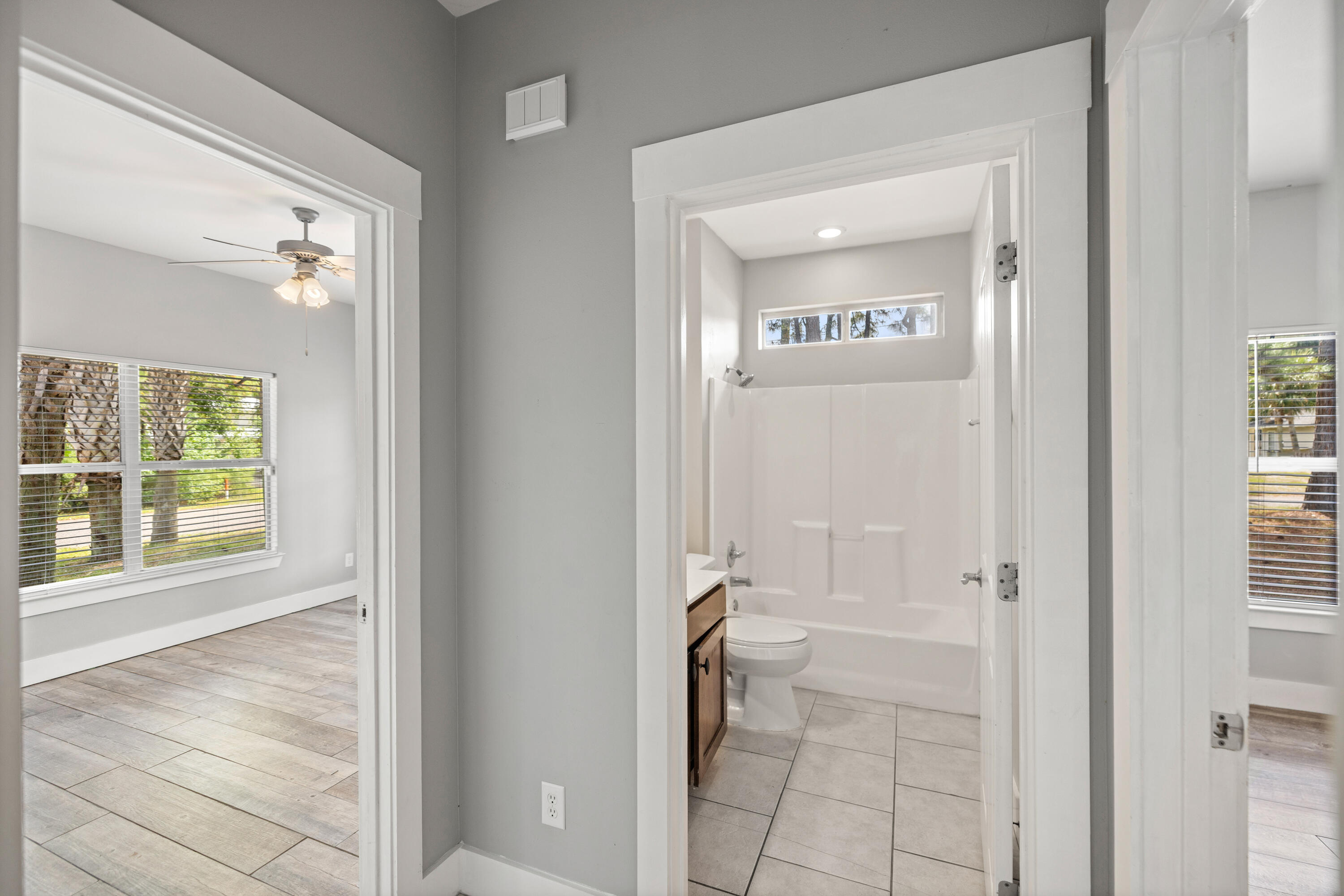 42 Pritchard Road Miramar Beach, FL 32550 - Photo 27 of 51