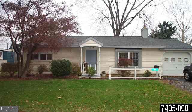 1511 Fireside Road York, PA 17404 - Photo 1 of 9