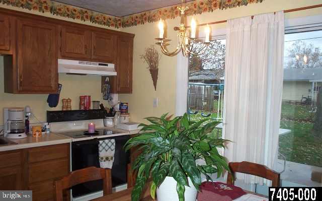1511 Fireside Road York, PA 17404 - Photo 2 of 9