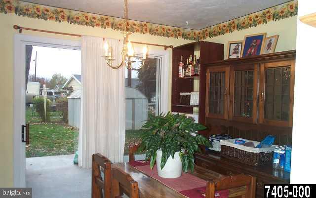 1511 Fireside Road York, PA 17404 - Photo 3 of 9