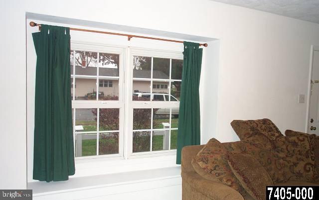1511 Fireside Road York, PA 17404 - Photo 7 of 9