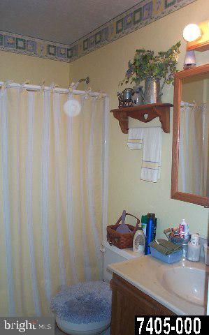1511 Fireside Road York, PA 17404 - Photo 9 of 9