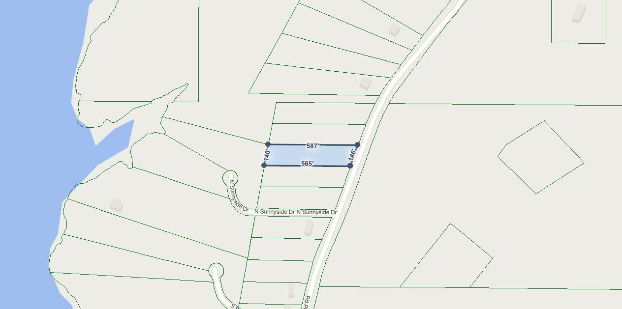 3 Ringgold Road LaFayette, GA 30728 - Photo 3 of 3