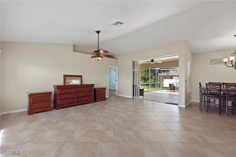 $312,500 | 4354 Southwest 20th Avenue, Cape Coral, FL 33914