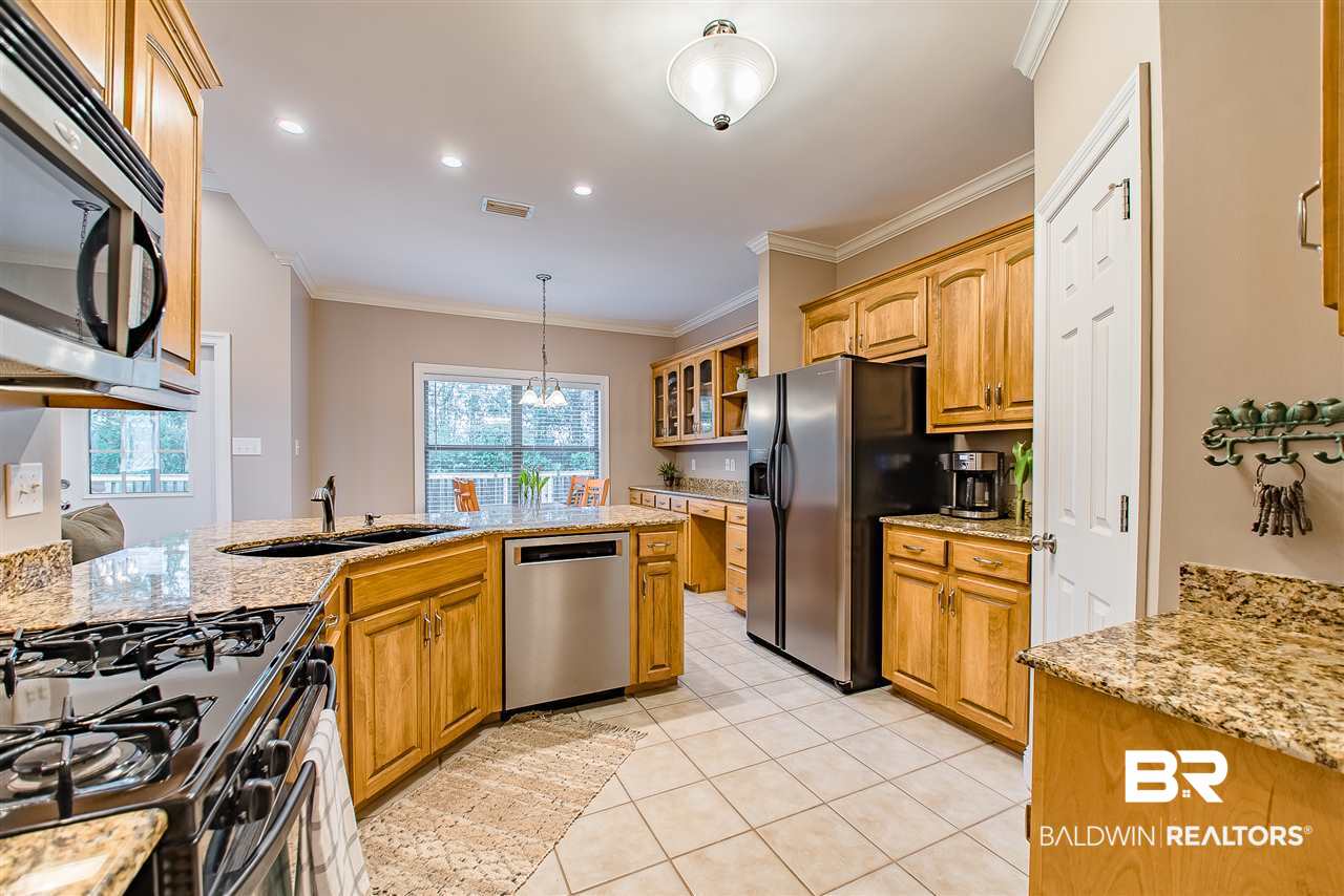 9518 Autauga Bend Daphne, AL 36526 - Photo 18 of 48