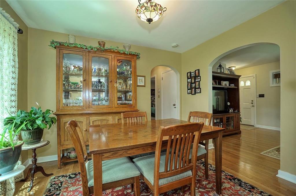 2506 Collins Road Pittsburgh, PA 15235 - Photo 13 of 23 Gallery Image 13