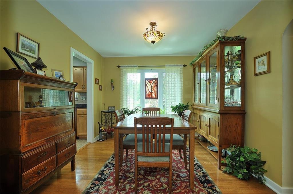 2506 Collins Road Pittsburgh, PA 15235 - Photo 14 of 23 Gallery Image 14