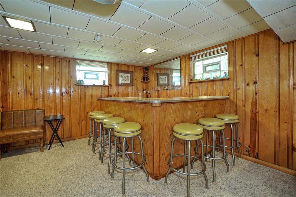2506 Collins Road Pittsburgh, PA 15235 - Photo 20 of 23 Gallery Image 20