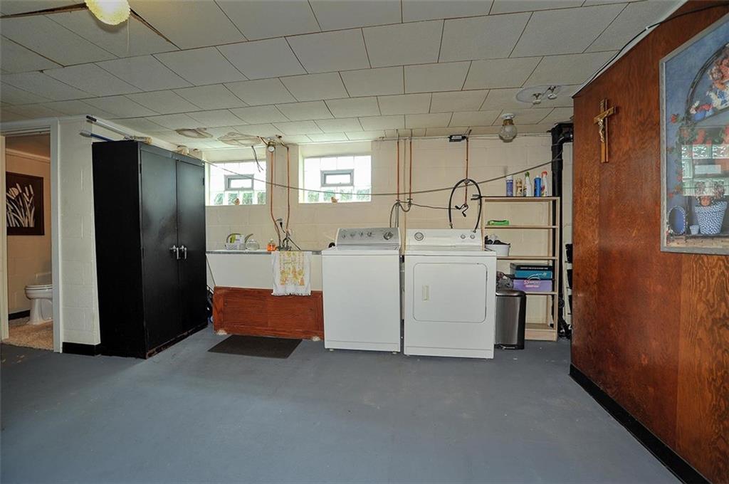 2506 Collins Road Pittsburgh, PA 15235 - Photo 23 of 23 Gallery Image 23