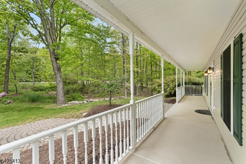 70 Mattison Road Branchville, NJ 07826 - Photo 3 of 50