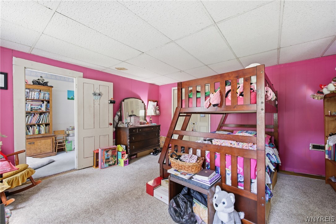 9328 Foote Road Akron, NY 14001 - Photo 19 of 30