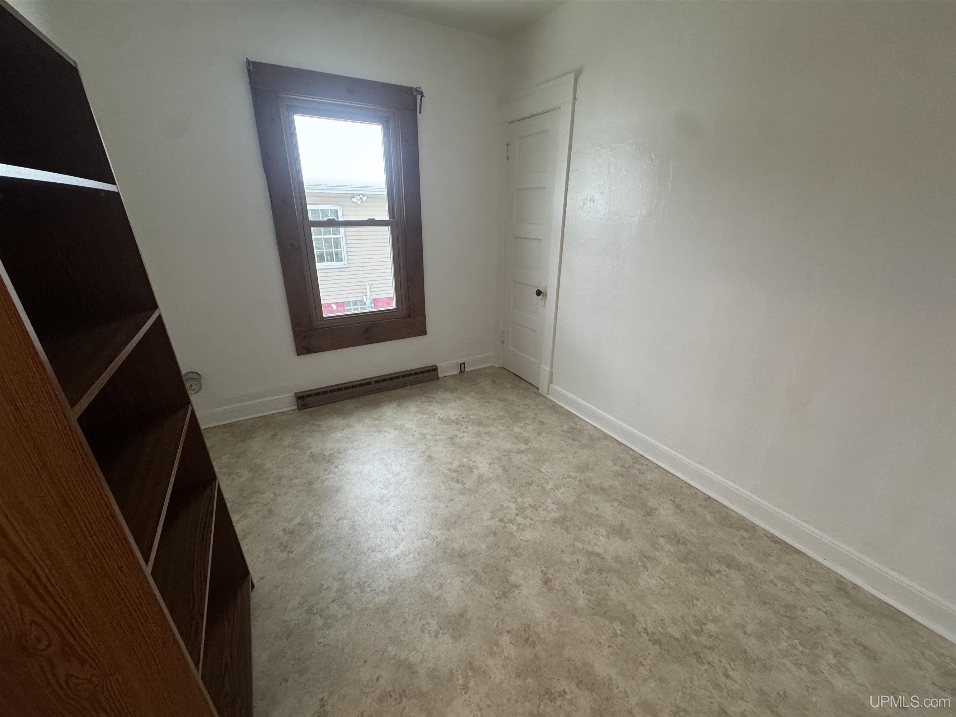 1857 Ledge Street Niagara, WI 54151 - Photo 18 of 31