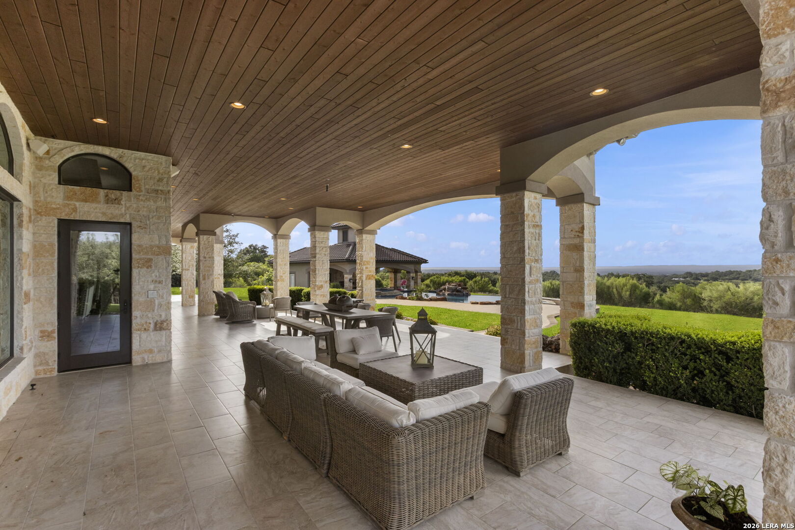 186 Joe Klar Road Boerne, TX 78006 - Photo 47 of 57 Gallery Image 47