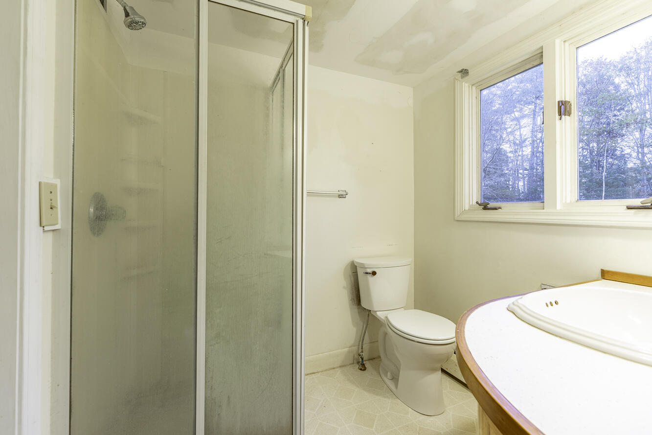 431 Browns Point Road Bowdoinham, ME 04008 - Photo 27 of 51 431 browns point-56