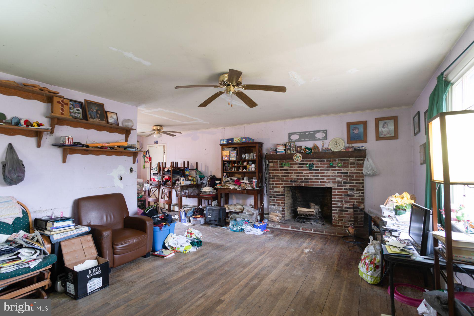 501 Rock Raymond Road Downingtown, PA 19335 - Photo 3 of 25 Gallery Image 3
