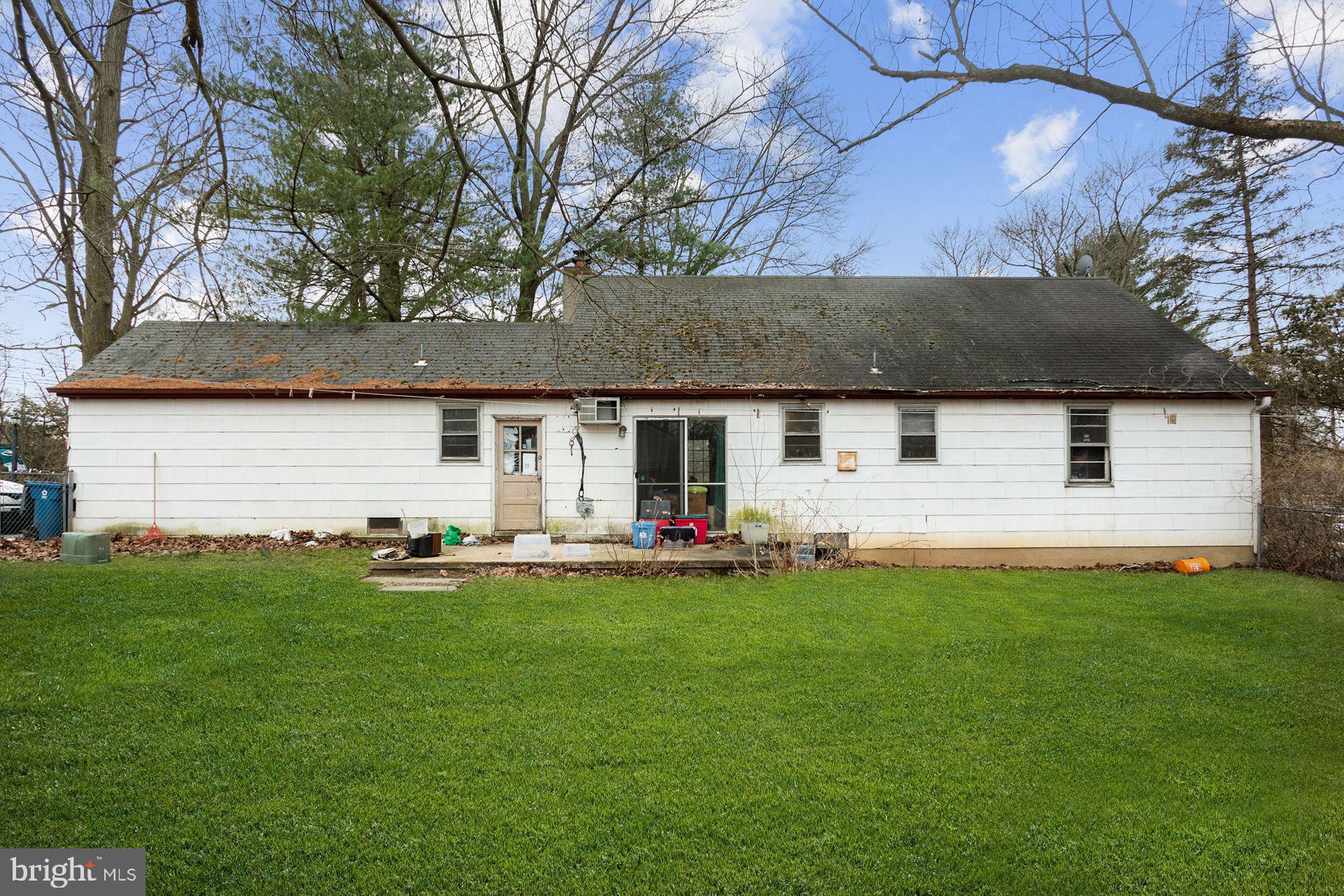 501 Rock Raymond Road Downingtown, PA 19335 - Photo 21 of 25 Gallery Image 21
