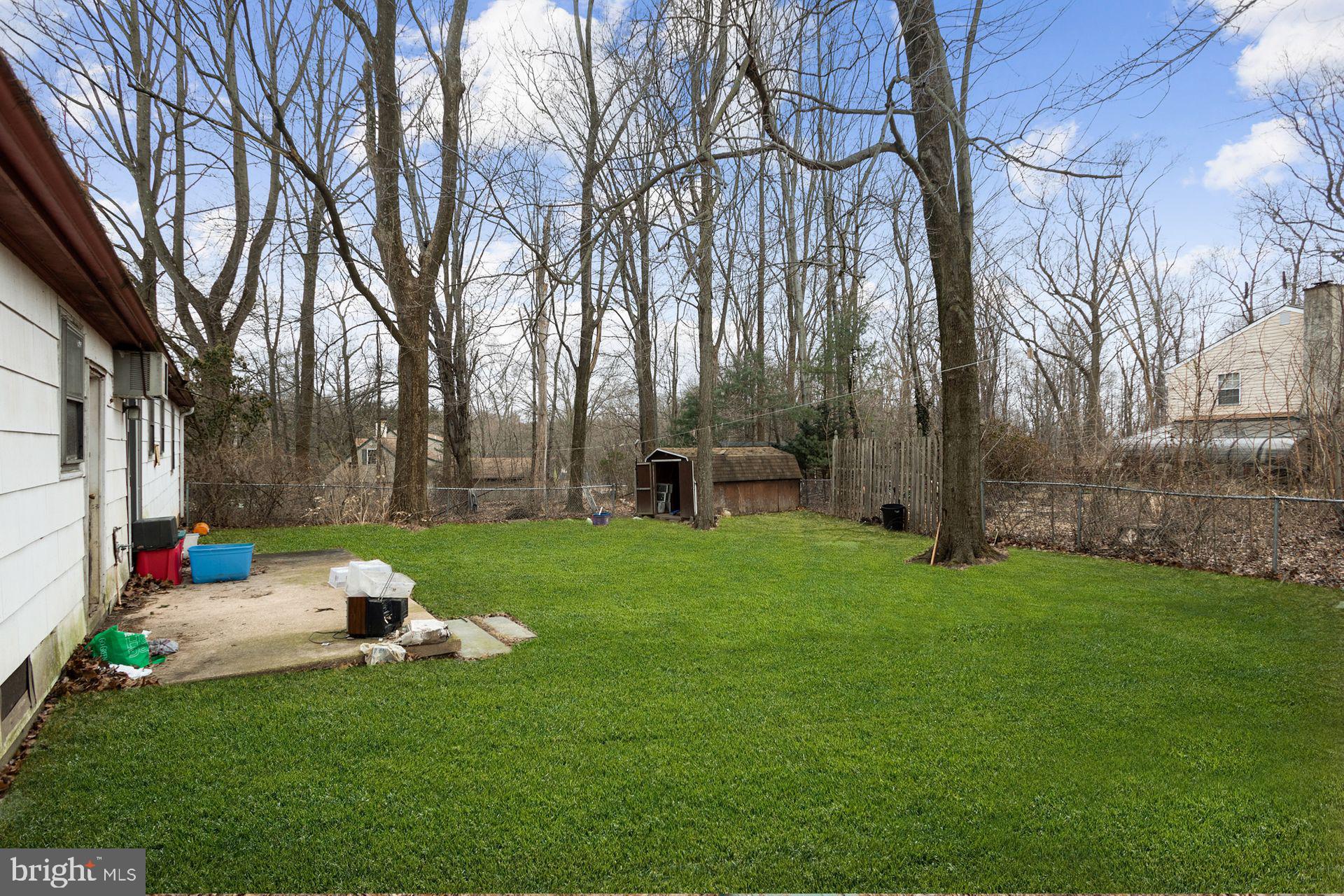 501 Rock Raymond Road Downingtown, PA 19335 - Photo 22 of 25 Gallery Image 22