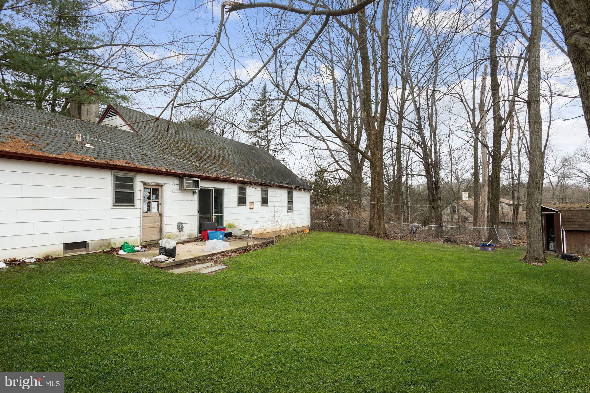 501 Rock Raymond Road Downingtown, PA 19335 - Photo 23 of 25 Gallery Image 23