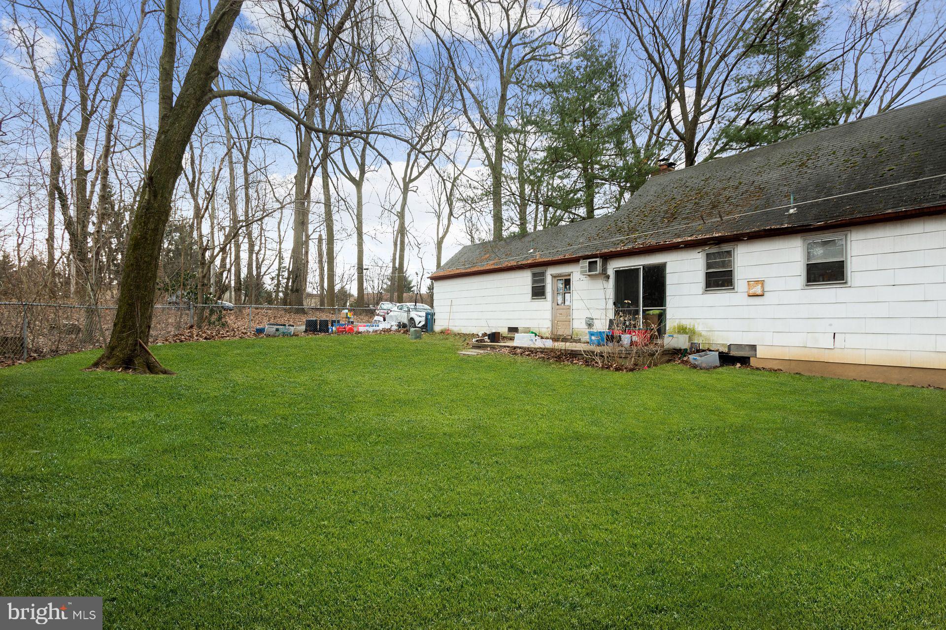 501 Rock Raymond Road Downingtown, PA 19335 - Photo 24 of 25 Gallery Image 24