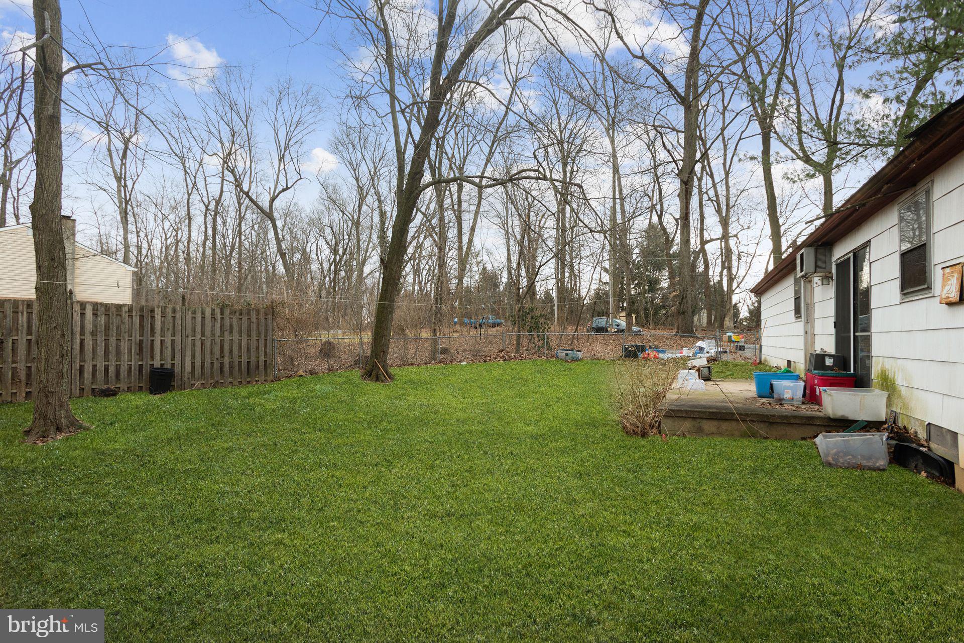 501 Rock Raymond Road Downingtown, PA 19335 - Photo 25 of 25 Gallery Image 25