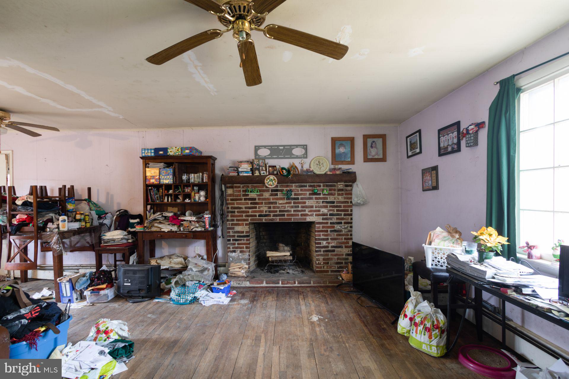 501 Rock Raymond Road Downingtown, PA 19335 - Photo 4 of 25 Gallery Image 4