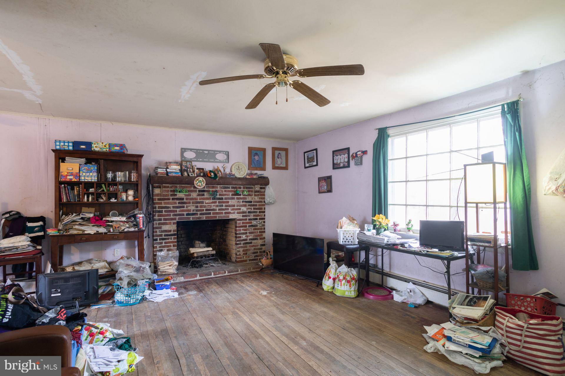 501 Rock Raymond Road Downingtown, PA 19335 - Photo 5 of 25 Gallery Image 5