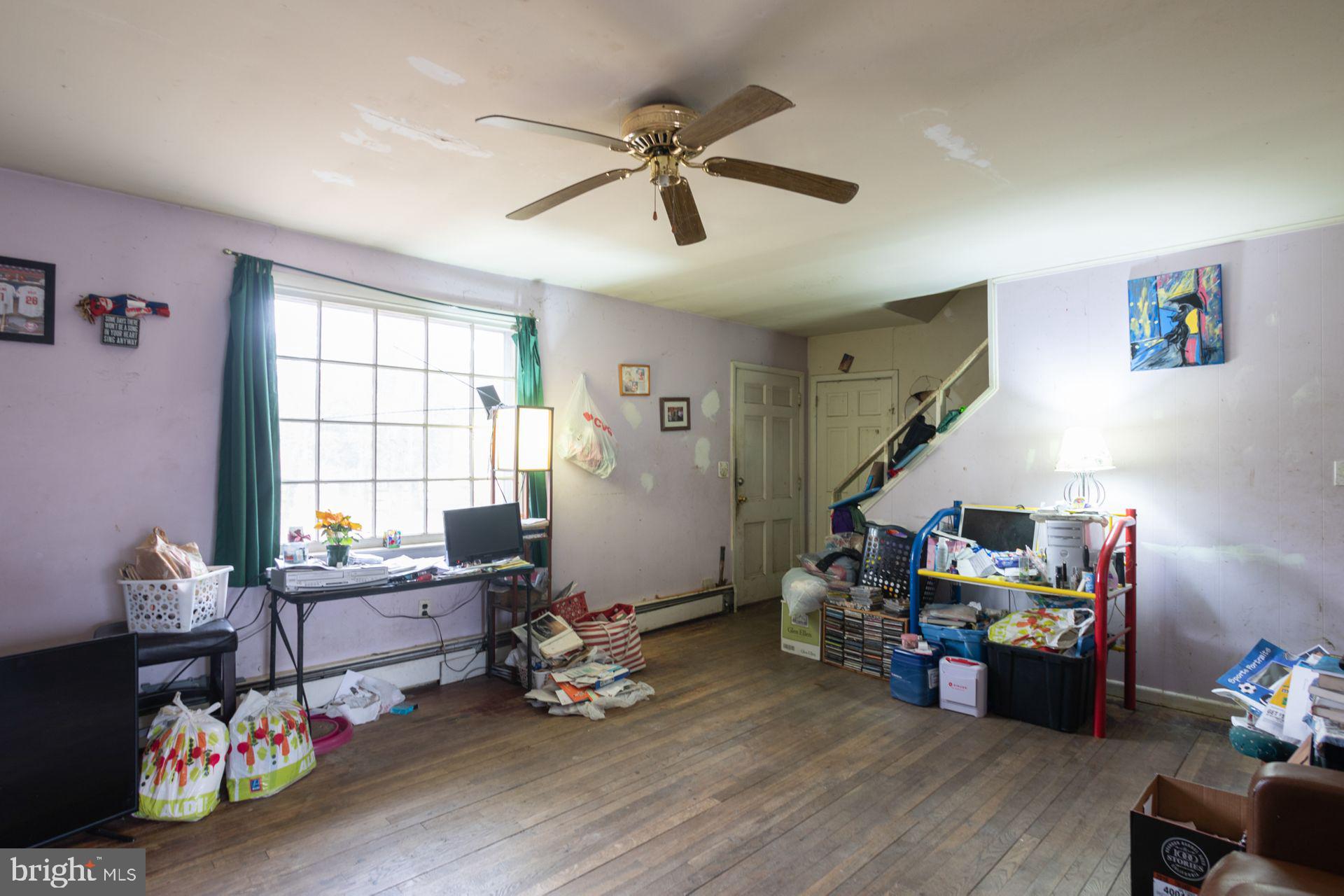 501 Rock Raymond Road Downingtown, PA 19335 - Photo 6 of 25 Gallery Image 6