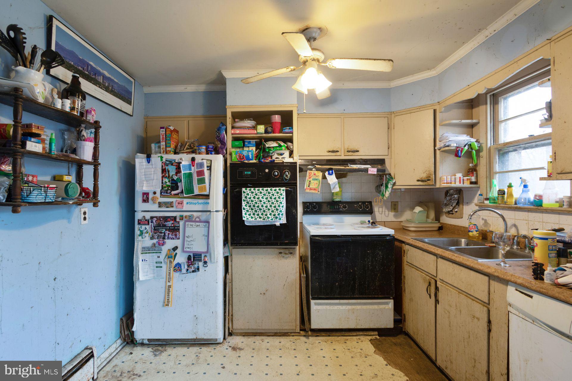 501 Rock Raymond Road Downingtown, PA 19335 - Photo 8 of 25 Gallery Image 8