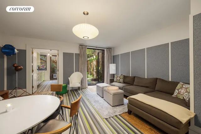 a vase of flowers sitting on a table