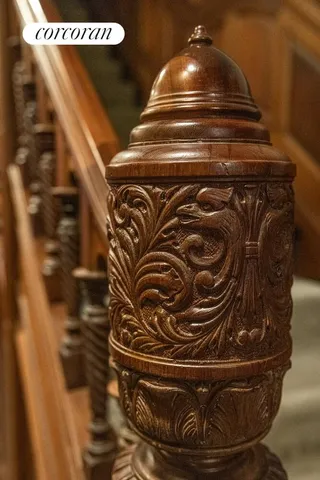 a view of a entryway door of the house