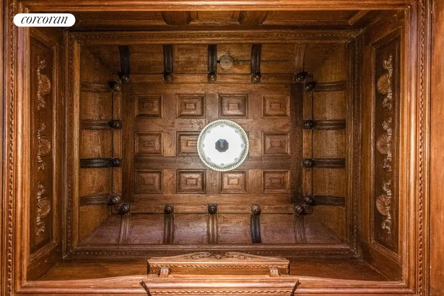 $16,500,000 | 22 West 70th Street | Upper West Side