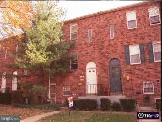 12091 Abby Road Philadelphia, PA 19154 - Photo 1 of 1 Gallery Image 1