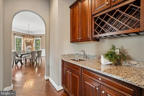 $1,949,900 | 42623 Trappe Rock Court, Ashburn, VA 20148