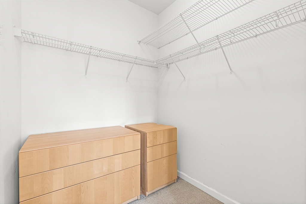 36 Abigail Way, Unit 3003 Reading, MA 01867 - Photo 32 of 42 a room with storage and utility