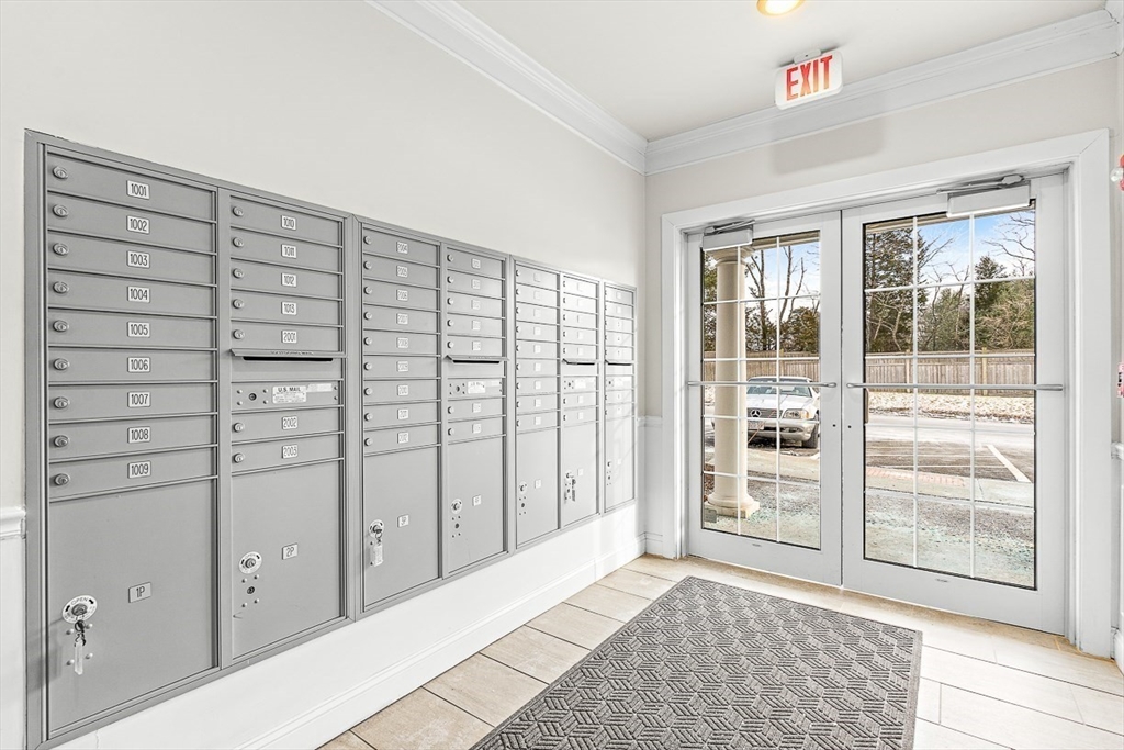 36 Abigail Way, Unit 3003 Reading, MA 01867 - Photo 6 of 42