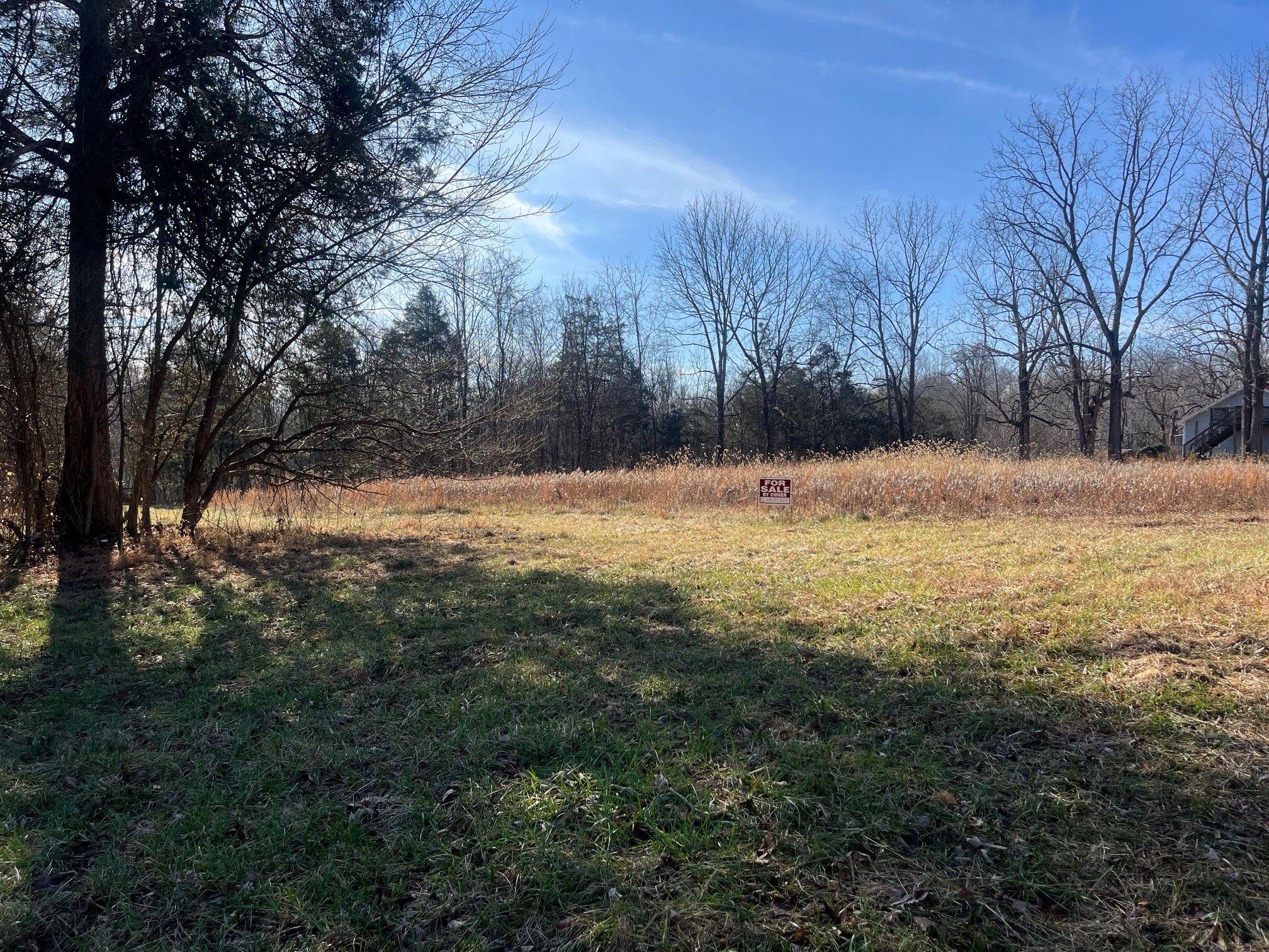 0 Nails Creek Road Dickson, TN 37055 - Photo 3 of 6