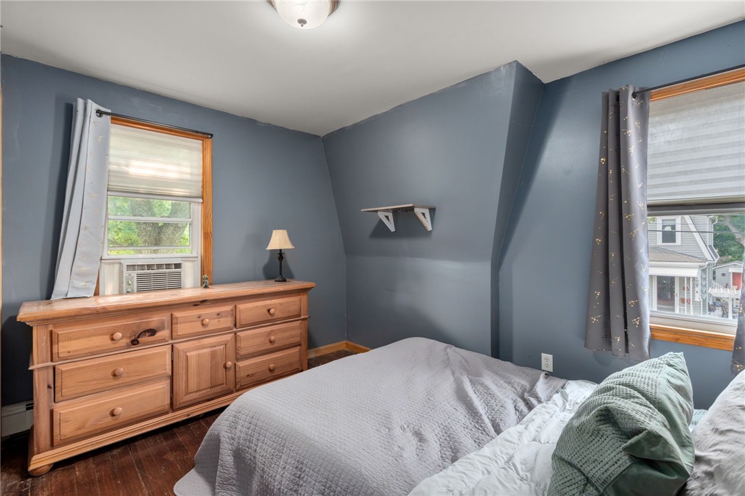 16 Allard Street Warwick, RI 02889 - Photo 27 of 41