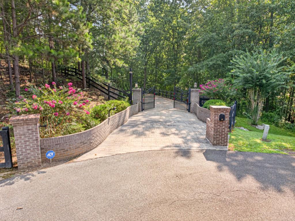 27 Hawks Farm Road White, GA 30184 - Photo 74 of 82 Gallery Image 74
