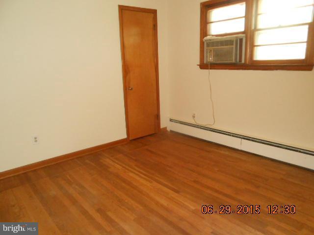 4412 Lucerne Road Temple Hills, MD 20748 - Photo 9 of 10 Bedroom