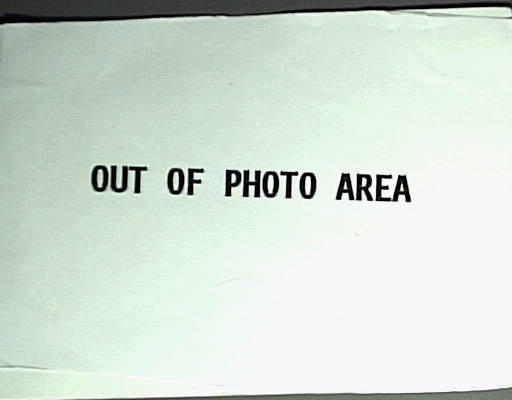 897 Chattanooga Road Cohutta, GA 30710 - Photo 1 of 1 Primary Photo